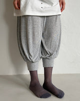 Summer Harem pants (2colors)