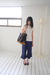 dumbo BL (3c)
