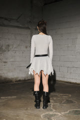 eye ops (white)