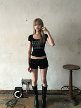 フェイドフューチャーT