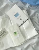 [soft jelly] ラッキーシング