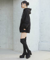 ラインストーンBIGPK