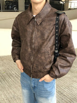 Pesca cross bag