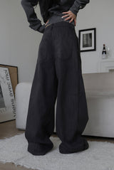 Deep Bay Pants