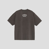 コーナーショップ スプレーTシャツ