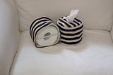 Slow Roll Tissue Case