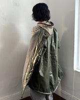 Glacier Parka