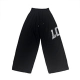 Lost Balloon Training Pants
