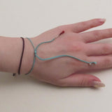 Always JEE-HEE Bracelet (15color)