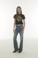 fl crop t (black)