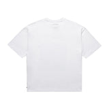 WI24 QS PAWS TEE