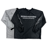  Etain metal t
