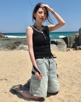 リナノースリーブ
