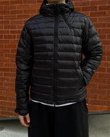 NOCELCOZY Lightweight padded 4 colors