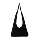 【即日発送】Stance Packable Multi Bag (S) (black)