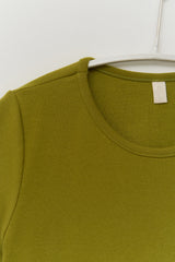 (W) Muu Top
