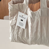 boboz minimal eco bag