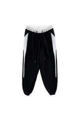 UNTITLED SWEAT PANTS