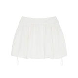 Cloud Skirt_2Color