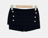Hafyu Napoleon Skort
