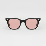 WREN(BK)- TINT
