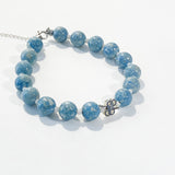Marble Bracelet
