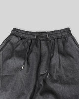 レオローバルーンデニム