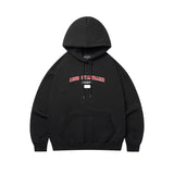 1989 ARCHIVE Overfit Hoodie (STHSTD-0250)