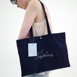 Zodiac Club Bag (12type)