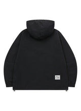 セイノフードウィンドブレーカー(3COLOR)