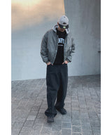 LD Sericks Ja-Su Stripe DPT