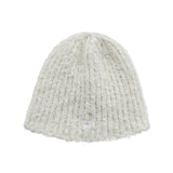 Blight Sqaure Symbol Beanie (5カラー)