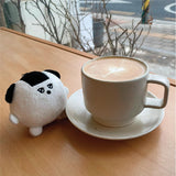 Inu-giri