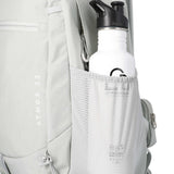 ATMOS 22 BACKPACK / GRAY