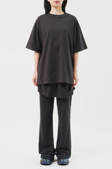 Soap Basic Top (3color)