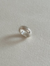 CLASSIC BOLD RING