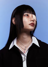 【MADE】Alligator