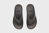 Foamline Flip Flop Black
