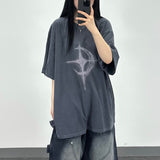 dark orbit t
