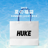2025 夏の福袋 (HUKE)
