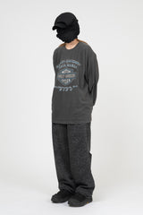 Santa Maria Pigment Long-Sleeve T-Shirt