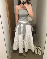 [MADE] ソティシンボルレザートートバッグ