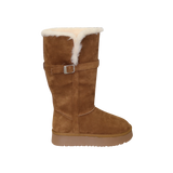 CLASSIC SHEARLING BOOTS
