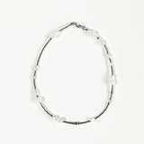nin necklace