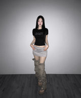 button basic sk (2colors)