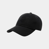 641 ball cap (4color)