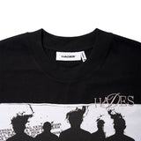 HADES フォーリングダウンT
