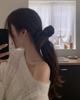 Bamins hair tie