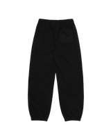 26SS MIXED THREAD JOGGER PANTS