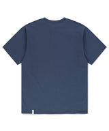 HYBRID TEE